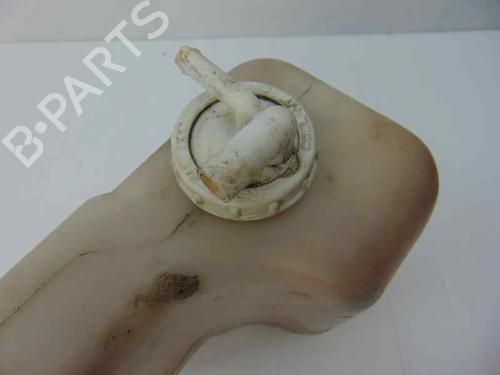 Expansion tank MITSUBISHI PAJERO III (V7_W, V6_W) 3.2 Di-D (V68W, V78W) | BP7771434C120 
