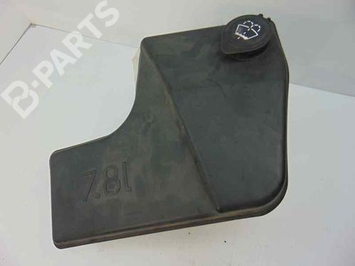 windscreen-washer-tank-bmw-x5-e53-30-d-61678252738-2000-2001-2002-2003-2004-2005-2006-7724368 main image