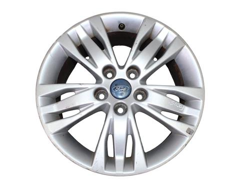 Used Rim FORD FOCUS III 1.6 EcoBoost (150 hp) 24210066
