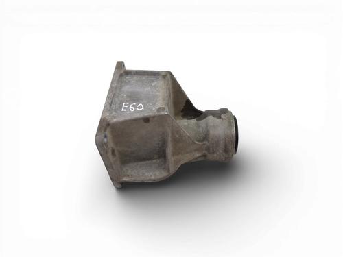 Outra BMW 5 (E60) 525 xi (218 hp) 31171032