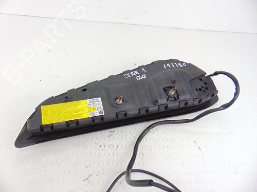 Left seat airbag BMW 1 (E87) 120 d | BP10060196C13 
