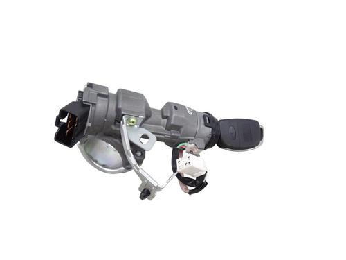 Used Electronic module Electronic module HYUNDAI i20 I (PB, PBT) [2008-2015] 33798735 33798735