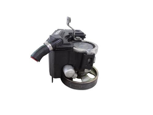Used Steering pump PEUGEOT PARTNER MPV (5_, G_) [1996-2025]  26660331