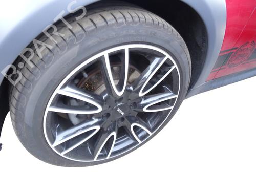 Used Rim MINI MINI (R56) [2005-2014]  23234151