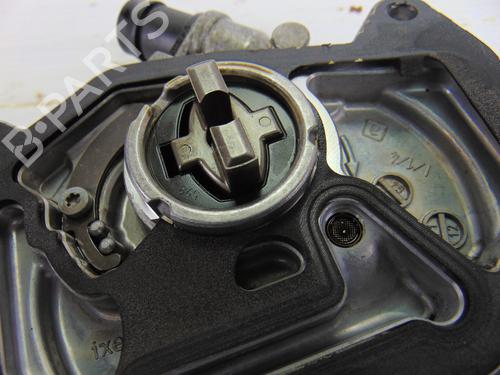 Vacuum pump MERCEDES-BENZ A-CLASS (W176) A 200 (176.043) | BP8684735M80 