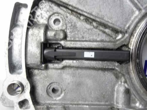 Timing cover BMW X1 (F48) sDrive 18 d | BP14047962M123 