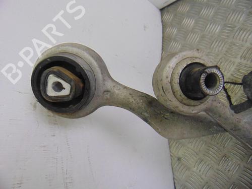 Left front steering knuckle BMW 1 (E87) 120 d | BP15527884M25 