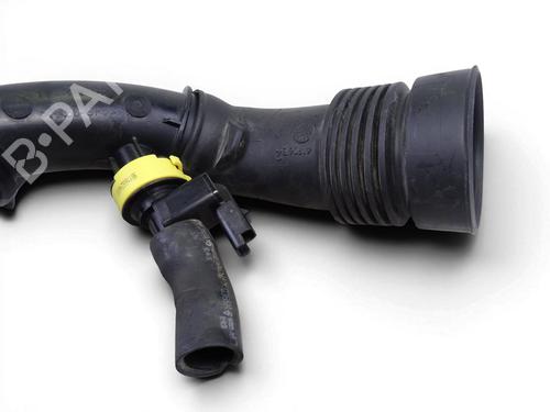 Pipe CITROËN C3 AIRCROSS II (2R_, 2C_)  | BP34344120M125  - Image 9