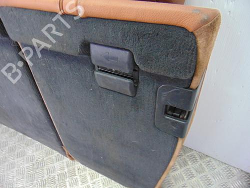 Seats set BMW X3 (E83) 2.0 d | BP9242967C78 
