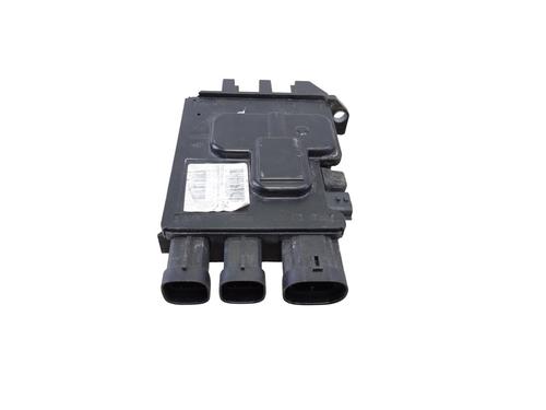 Used Fuse box RENAULT GRAND SCÉNIC III (JZ0/1_) 1.4 16V (JZ0F) (131 hp) 29810865