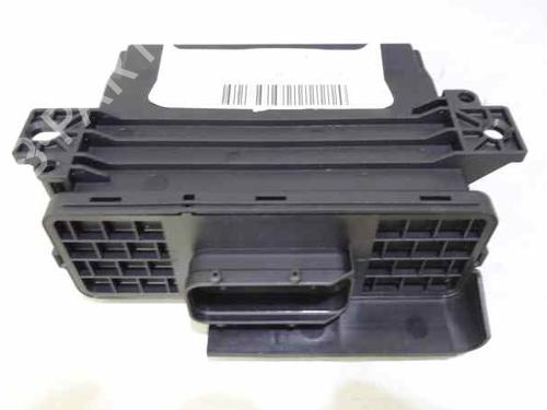 Elektronisk modul AUDI A6 C6 (4F2) 2.0 TDI | BP7719239M83 
