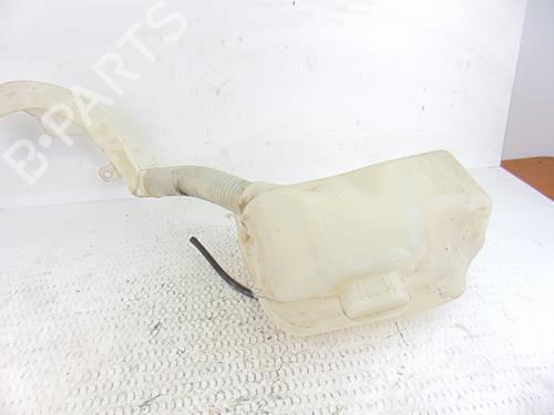 Windscreen washer tank CITROËN C3 I (FC_, FN_) 1.4 16V | BP10753822C113 