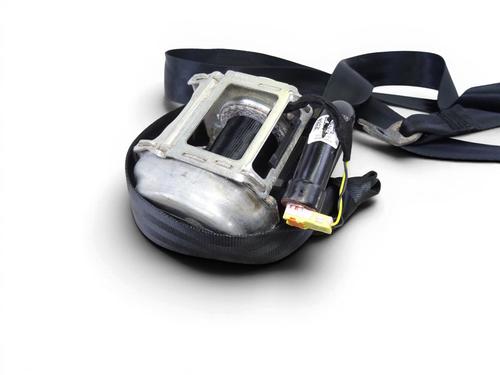 Rear right seatbelt SEAT LEON (KL1, KLG) | BP36142567I28 - Image 3