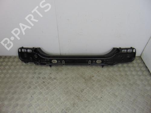 Annen BMW 5 (E60) 520 d (163 hp) 14048937