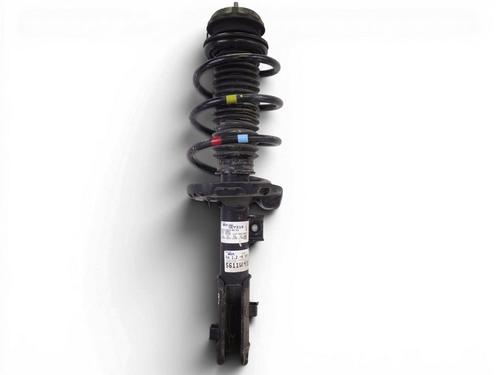 left-front-shock-absorber-kia-rio-iv-yb-sc-fb-2017-34098725 main image