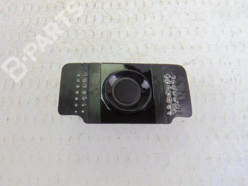 electronic-sensor-peugeot-508-ii-fb_-fh_-f3_-20-bluehdi-180-fhehzr-fhehzn-9813348777xt-2018-10353573 main image