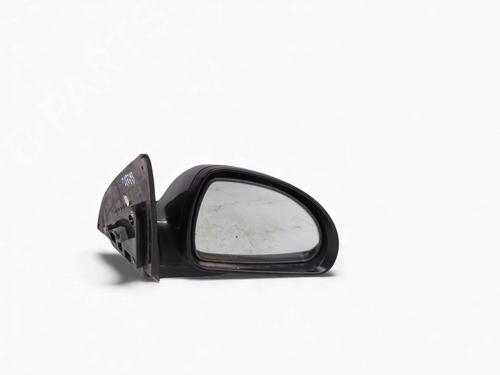 Used Right mirror KIA CEE'D Hatchback (ED) [2006-2012]  30681339
