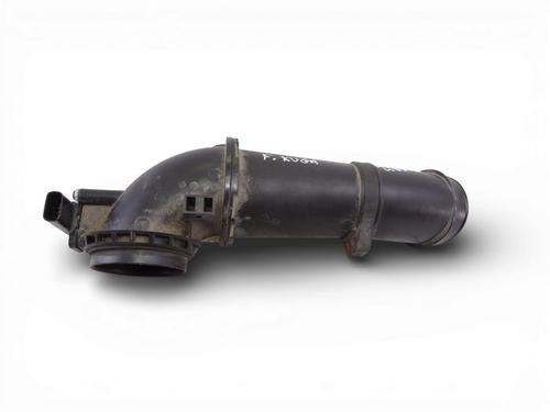 Mass air flow sensor FORD KUGA I  | BP31972939M95 