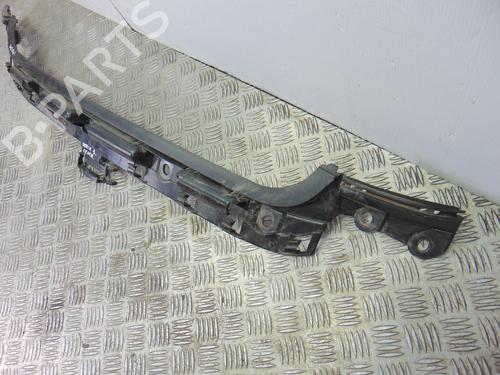 Other BMW 1 (E87) 120 d | BP14048578O1