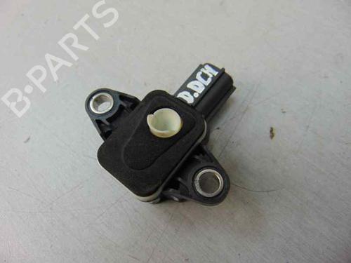 Electronic sensor VW POLO V (6R1, 6C1) 1.4 GTI | BP7788807M84 
