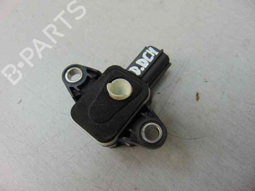 BP7788807M84 | Elektronisk sensor VW POLO V (6R1, 6C1) 1.4 GTI BP7788807M84