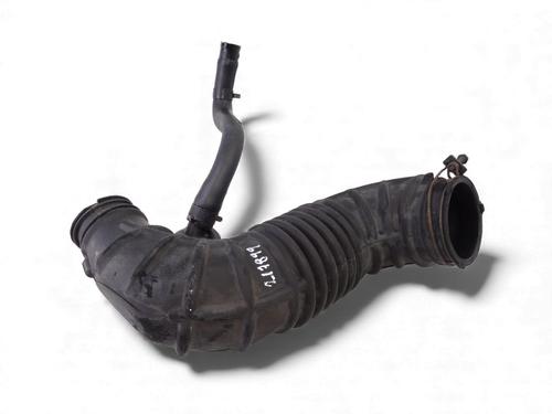 Used Pipe KIA CEE'D Hatchback (ED) [2006-2012]  30746204