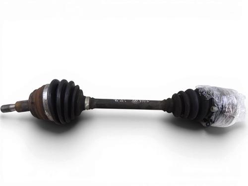 left-front-driveshaft-seat-toledo-ii-1m2-1998-1999-2000-2001-2002-2003-2004-2005-2006-36389825 main image