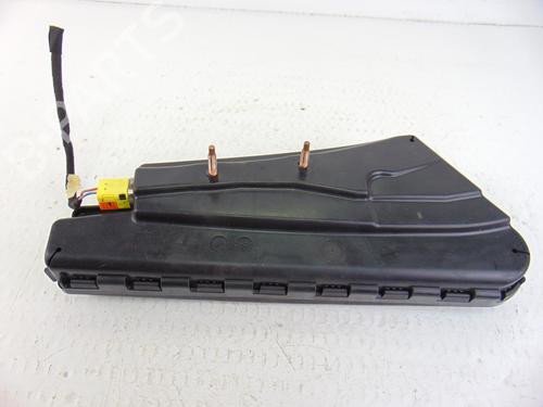 Right seat airbag OPEL ASTRA K (B16) 1.6 CDTi (68) | BP10319634C14 
