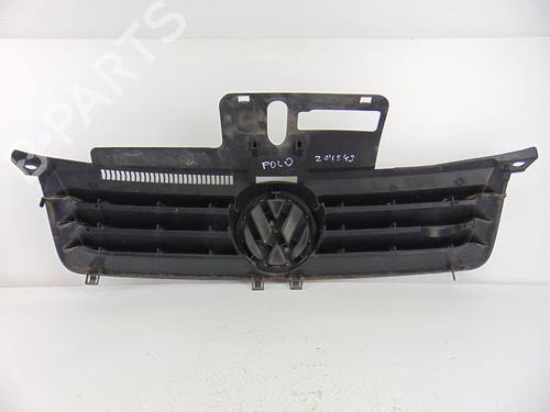 Grille VW POLO (9N_, 9A_) 1.4 16V | BP12432457C40 