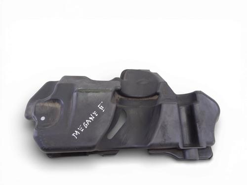Used Valve cover Valve cover 32169446 32169446