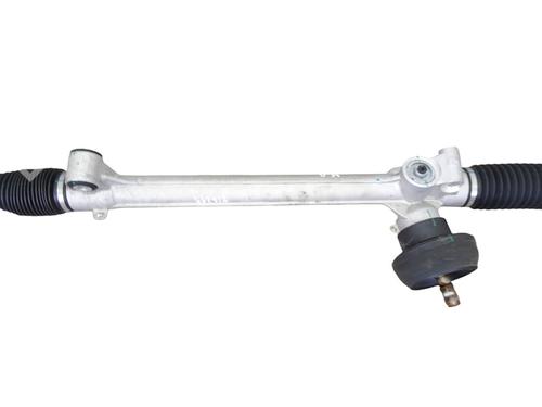 Steering rack MG MG HS (AS23)  | BP29714987M22 