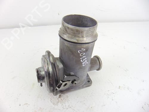 Egr BMW 1 (E87) 120 d | BP10909472M69 