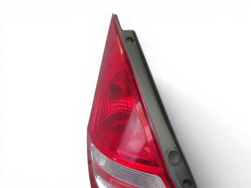 Left taillight HYUNDAI i30 (FD) | BP35954776C34 - Image 5