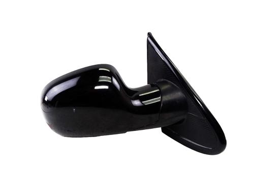 Right mirror CHRYSLER VOYAGER IV (RG, RS) 2.5 CRD | BP19303420C27 