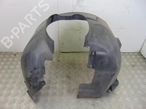 Wheel arch FORD FOCUS III 1.6 EcoBoost | BP14049612C56 