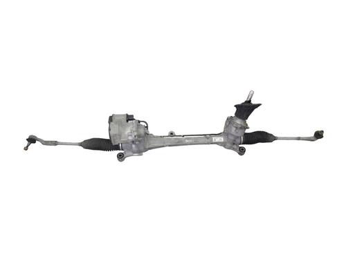 Used Steering rack Steering rack FORD FOCUS III Turnier 1.5 TDCi ECOnetic (105 hp) 33852162 33852162