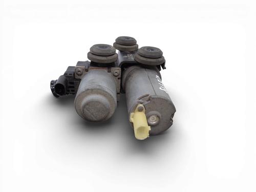 Electronic sensor BMW X3 (E83) 3.0 d | BP31716328M84