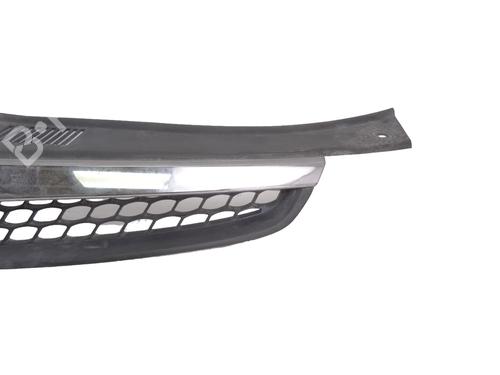 Grille HYUNDAI i30 (FD)  | BP18909175C40 