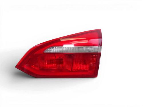 Used Right tailgate light Right tailgate light FORD FOCUS III Turnier 1.5 TDCi ECOnetic (105 hp) 34279581 34279581