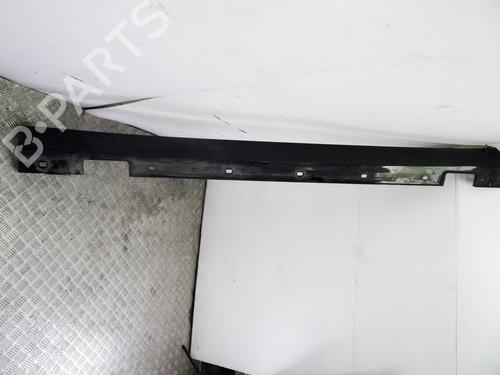 Used Other Other MERCEDES-BENZ E-CLASS (W212) E 220 CDI / BlueTEC (212.001, 212.002) (170 hp) 17124637 17124637