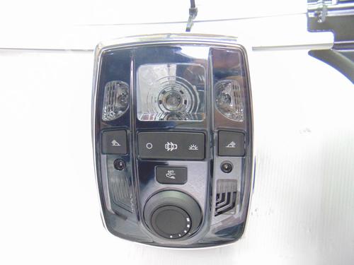 Sunroof PEUGEOT 508 SW I (8E_) 1.6 BlueHDi 120 | BP15721670C124