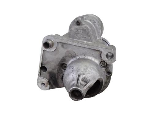 Starter CITROËN XSARA PICASSO (N68) 1.6 HDi | BP29865529M8