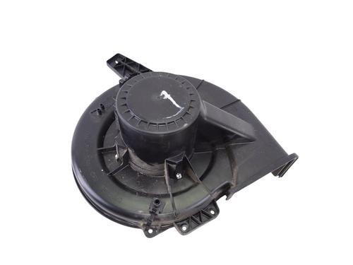 Heater blower motor SEAT IBIZA IV SC (6J1, 6P5) 1.2 TSI | BP20597063M62 