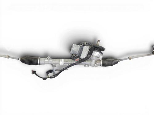 Steering rack CITROËN C4 CACTUS | BP35981522M22 - Image 4