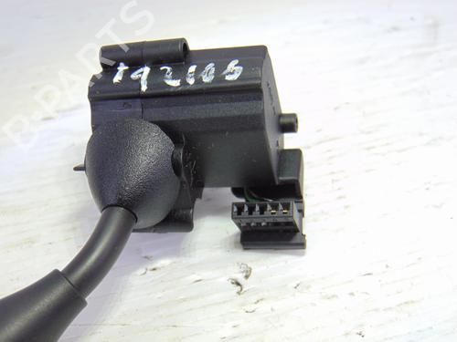 Switch MERCEDES-BENZ CLS (C219) CLS 350 (219.357) | BP8640085I30 