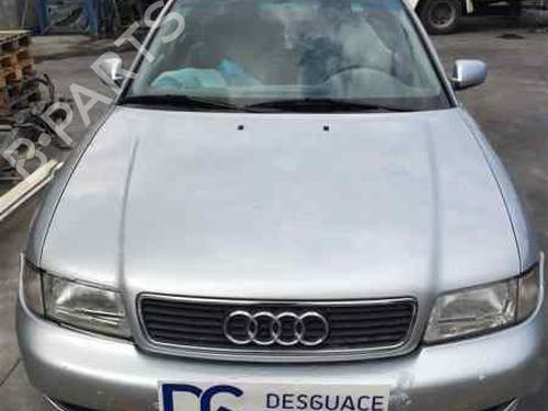 Right mirror AUDI A4 B5 (8D2) 1.8 T quattro | BP7715984C27 