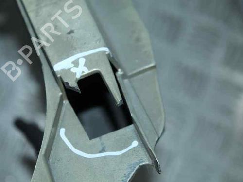 Front slam panel FORD MONDEO IV (BA7)  | BP7721993C72 