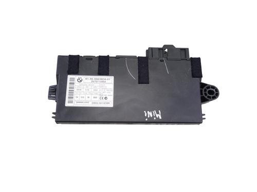Electronic module MINI MINI (R56) Cooper S | BP33709967M83 - Image 5