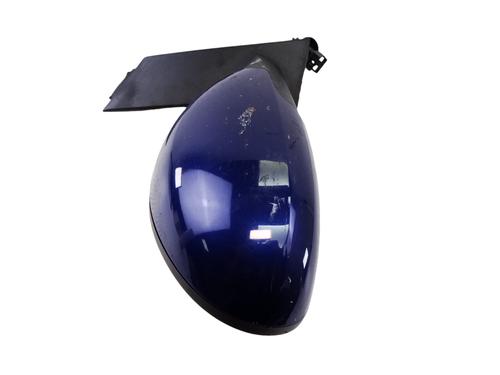 Right mirror SEAT TOLEDO III (5P2)  | BP19396190C27 