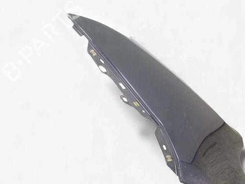 Left front fenders FORD FOCUS C-MAX (DM2) 2.0 TDCi | BP30540000C41